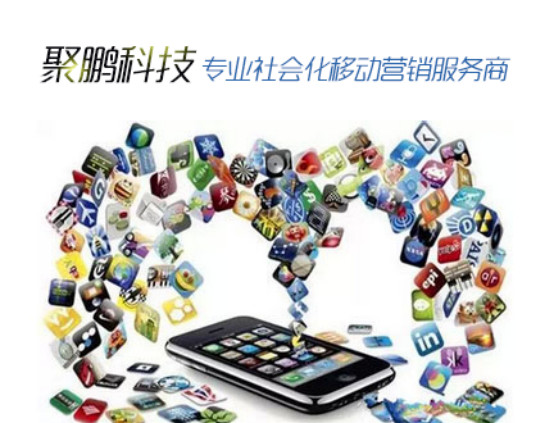 創(chuàng)意與科技雙輪驅動 雙十一營銷如何在巨頭割據時代突圍