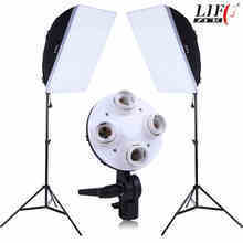 力飛四聯(lián)燈最新優(yōu)惠返利全攻略，一淘網(wǎng)購車配件更省心