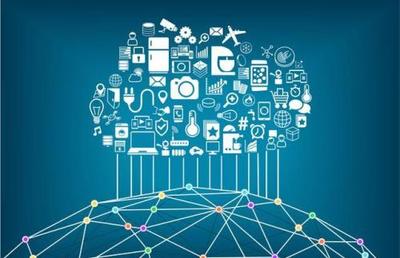 Ooredoo 推出快速家庭互聯(lián)網(wǎng)計(jì)劃，提供雙周末數(shù)據(jù)福利