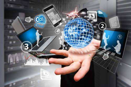 大數(shù)據(jù)技術驅(qū)動互聯(lián)網(wǎng)裝修變革 精準服務與智能決策的新時代